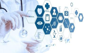 互聯(lián)網(wǎng)接入服務(wù)業(yè)務(wù)(ISP)申請指南