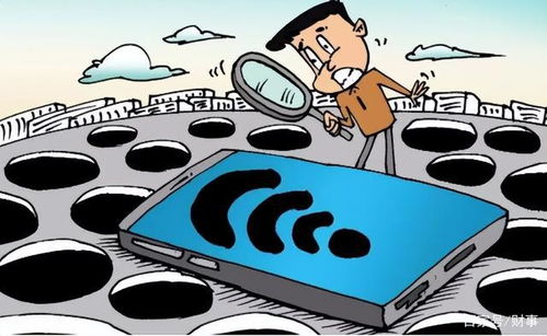 警惕！微信發布封號新規，這幾種行為可能導致賬號被永久封禁