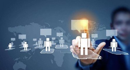 酒水行業(yè)數(shù)字化轉(zhuǎn)型 借力互聯(lián)網(wǎng)信息服務(wù)駛?cè)朐鲩L快車道