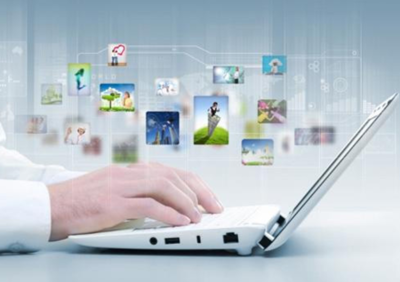 網上購物系統營銷怎么做_移動云商城