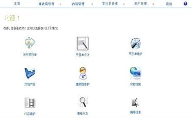 全部產品【價格 批發 采購 網上進貨】-