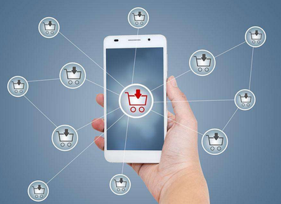 企業(yè)商城網(wǎng)站系統(tǒng)-企業(yè)如何制作自己公司的網(wǎng)上商城系統(tǒng)?