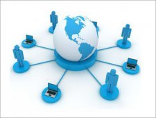 網(wǎng)上購物系統(tǒng)