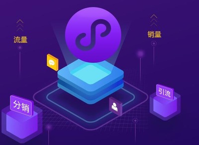 網(wǎng)上購物商城系統(tǒng)源碼哪家好