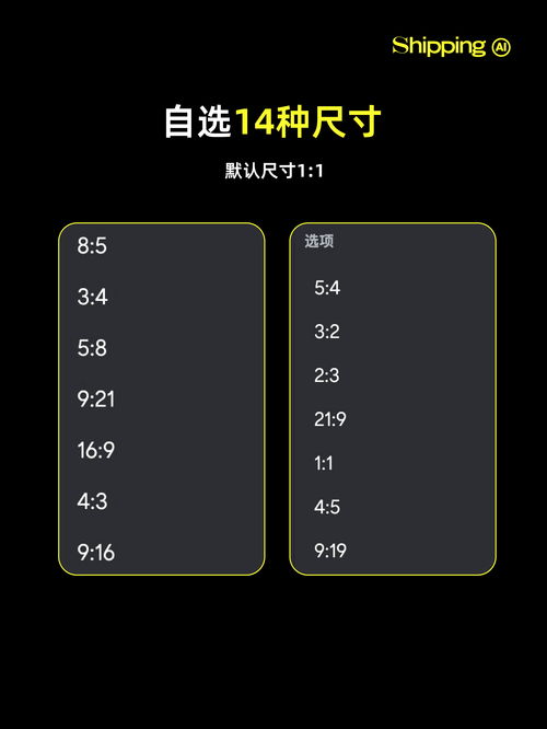 SDXL 1.0正式上線！四步免費試用指南與效果圖展示，助力打造智能網上購物系統